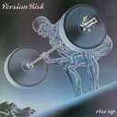 PERSIAN RISK - Rise Up (2024) DLP